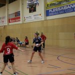 2018_02_03 TV Haßfurt II - SG Sennfeld